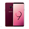 三星Galaxy S9